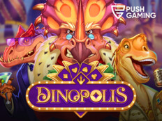 Casino extra bonus20